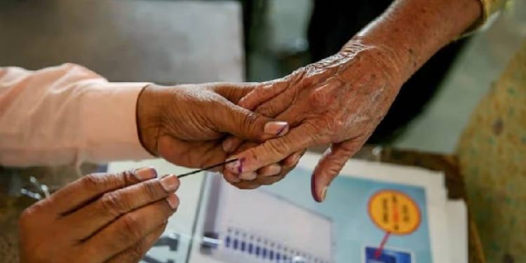 തദ്ദേശ തിരഞ്ഞെടുപ്പ്: സ്ഥാനാർത്ഥികളുടെ തിരഞ്ഞെടുപ്പ് ചെലവ് പരിധി നിശ്ചയിച്ചു