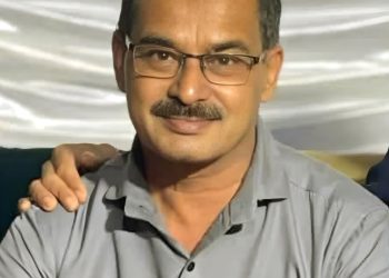 ഉംറ കഴിഞ്ഞെത്തിയ തീർത്ഥാടകൻ യാത്രാമധ്യേ ഹൃദയാഘാതം മൂലം മരിച്ചു