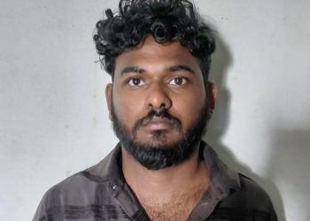 മുത്തങ്ങയിൽ എം ഡി എം എ പിടികൂടിയ സംഭവം ; ഒരാൾ കൂടി അറസ്റ്റിൽ