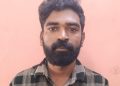 സിപ്‌ലൈന്‍ അപകടമെന്ന രീതിയിലുള്ള വ്യാജ വീഡിയോ നിര്‍മിച്ച് പ്രചരിപ്പിച്ചയാളെ ആലപ്പുഴയില്‍ നിന്ന് പിടികൂടി – മറ്റു കേസുകളിലും പ്രതി