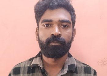 സിപ്‌ലൈന്‍ അപകടമെന്ന രീതിയിലുള്ള വ്യാജ വീഡിയോ നിര്‍മിച്ച് പ്രചരിപ്പിച്ചയാളെ ആലപ്പുഴയില്‍ നിന്ന് പിടികൂടി – മറ്റു കേസുകളിലും പ്രതി