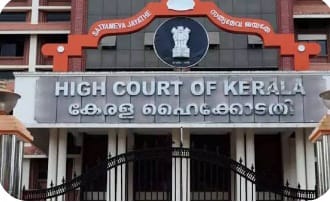 ഡ്രൈവറുടെ അടുത്തിരുന്ന് വിഡിയോ എടുക്കേണ്ട’ -ഓടുന്ന വാഹനങ്ങളിൽ വിഡിയോ ചിത്രീകരണം വിലക്കി ഹൈക്കോടതി