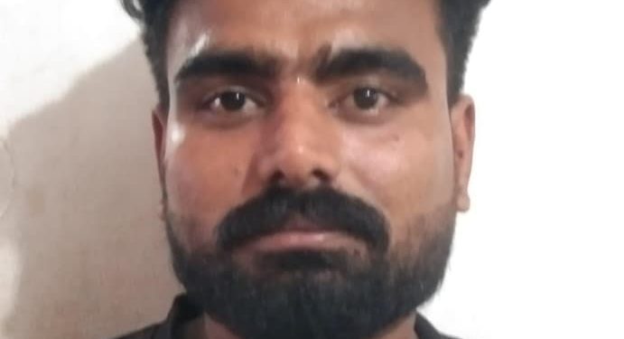 വീണ്ടും കോമേഴ്ഷ്യൽ അളവിൽ രാസ ലഹരി പിടികൂടി പോലീസ്വില്പ്പനക്കായി കാറില് കടത്തുകയായിരുന്ന 95.93 ഗ്രാം എം.ഡി.എം.എ പിടിച്ചെടുത്തു