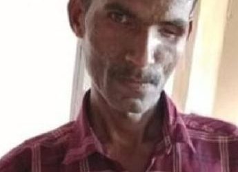 ലൈംഗീകാതിക്രമം;പ്രതിക്ക് 9 വര്‍ഷത്തെ തടവും 75000 രൂപ പിഴയും