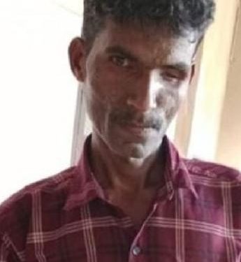 ലൈംഗീകാതിക്രമം;പ്രതിക്ക് 9 വര്ഷത്തെ തടവും 75000 രൂപ പിഴയും