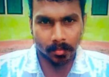 കുടുംബ തർക്കത്തിന് ഒടുവിൽ വെട്ടി, ഒളിവിൽ പോയ പ്രതിയെ പൊക്കി പോലീസ്