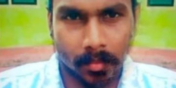 ഭാര്യയെയും ഭാര്യാമാതാവിനെയും വെട്ടിപ്പരിക്കേൽപ്പിച്ചു, പ്രതിയെ പോലീസ് തിരയുന്നു