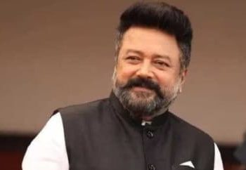 ശബരിമല സ്വർണക്കൊള്ള* നടൻ ജയറാമിനെ സാക്ഷിയാക്കും