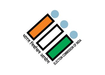 ജില്ലയിൽ ആകെ സ്വീകരിച്ചത് 4809 പത്രികകൾ; സ്ഥാനാർഥികൾ 3164