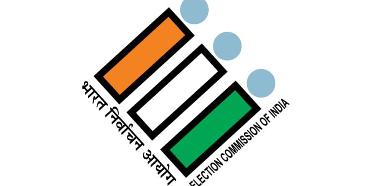 ജില്ലയിൽ ആകെ സ്വീകരിച്ചത് 4809 പത്രികകൾ; സ്ഥാനാർഥികൾ 3164