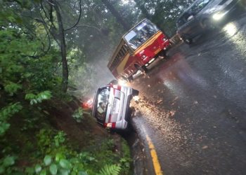 *റോഡപകടം: ഹെയർപിൻ വളവുകളിലെ അറ്റകുറ്റപ്പണികൾക്ക് അടിയന്തിര നടപടികൾ ഉണ്ടാക്കണം: റാഫ്*