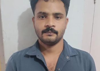 യുവാവിനെ കൊലപ്പെടുത്താന്‍ ശ്രമം; നിരവധി ക്രിമിനൽ കേസുകളിലുൾപ്പെട്ടയാൾ പിടിയില്‍