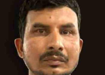 പോക്സോ കേസിൽ മദ്രസ അധ്യാപകൻ അറസ്റ്റിൽ