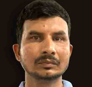 പോക്സോ കേസിൽ മദ്രസ അധ്യാപകൻ അറസ്റ്റിൽ