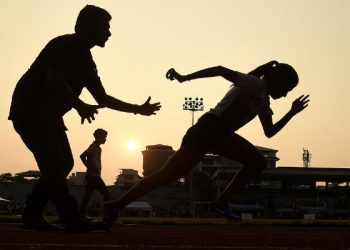 പ്രായത്തട്ടിപ്പ് നടത്തിയ സ്കൂളുകളെ കായികമേളയിൽ നിന്ന് വിലക്കിയേക്കും