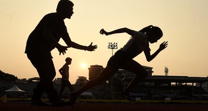 പ്രായത്തട്ടിപ്പ് നടത്തിയ സ്കൂളുകളെ കായികമേളയിൽ നിന്ന് വിലക്കിയേക്കും