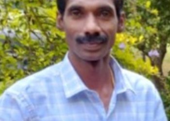 മധ്യവയസ്‌കനെ വീടിനുള്ളിൽ പൊള്ളലേറ്റ് മരിച്ച നിലയിൽ കണ്ടെത്തി; ആത്മഹത്യയെന്ന് പ്രാഥമിക നിഗമനം