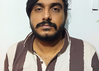 ലഹരിക്കടത്തിലെ മുഖ്യകണ്ണി ഡൽഹിയിൽ പിടിയിൽ; കുടുങ്ങിയത് മുൻ എൻജിനീയർ