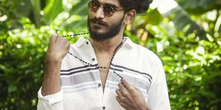 യുവാവിനെ കാണ്മാനില്ല