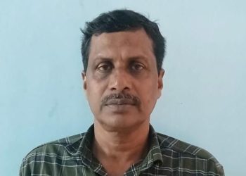 പറമ്പിൽ കോഴി കയറിയതിന് വൃദ്ധദമ്പതികളെ ആക്രമിച്ച്‌ പരിക്കേൽപ്പിച്ച സംഭവം; അയൽവാസി പിടിയിൽ