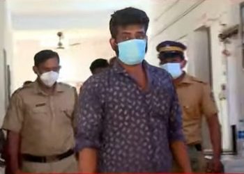 ഗര്‍ഭിണിയായ യുവതിയെ കൊന്നു കായലില്‍ തള്ളിയ കേസ്: പ്രതി രജനിയുടെ ശിക്ഷാവിധി ഇന്ന്