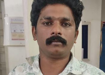 യുവാവിനെ കൊലപ്പെടുത്താന്‍ ശ്രമം; ഒരാള്‍ കൂടി പിടിയില്‍