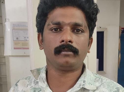 യുവാവിനെ കൊലപ്പെടുത്താന്‍ ശ്രമം; ഒരാള്‍ കൂടി പിടിയില്‍