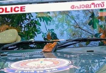 സുധീഷിന്റെ ഭാര്യയുടെ മരണം കുളിക്കടവിൽ, പ്രതികളും സാക്ഷിയും ദുരൂഹസാഹചര്യത്തിൽ മരിച്ചു; വിവരങ്ങൾ തേടി എസ്ഐടി