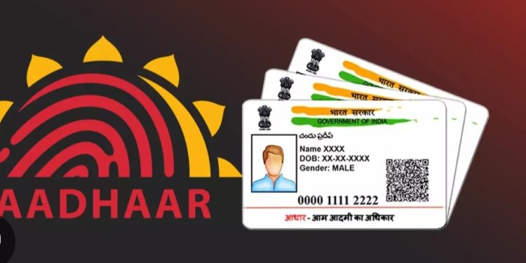 ആധാ‍ർ ഉടമകളുടെ ശ്രദ്ധയ്ക്ക്; 3 കാര്യങ്ങൾ മാറുന്നു, അറിയേണ്ടതെല്ലാം*ആധാർ കാർഡ് ഉടമകൾക്ക് ആശ്വസിക്കാം