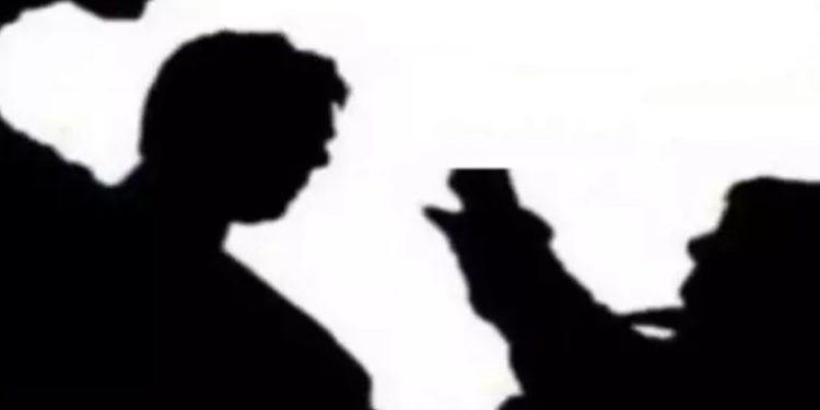 ബസ് ഡ്രൈവർക്ക് മർദ്ദനം, സമാന സംഭവം മുൻപും, നടപടി എടുക്കാതെ അധികൃതർ