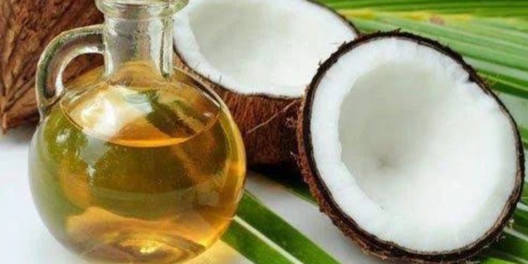 സപ്ലൈകോയിൽ കാർഡൊന്നിന് പ്രതിമാസം രണ്ടുലിറ്റർ വെളിച്ചെണ്ണ നൽകുമെന്ന് ഭക്ഷ്യമന്ത്രി