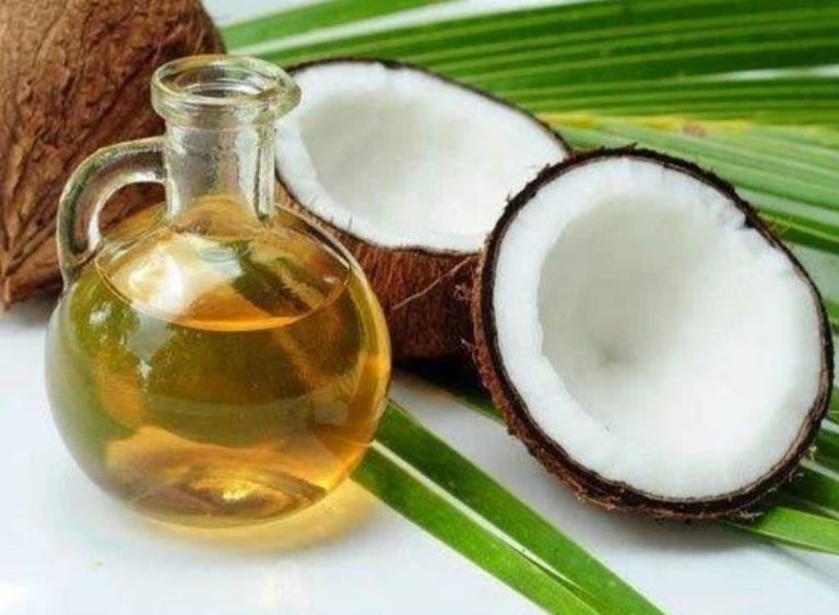 സപ്ലൈകോയിൽ കാർഡൊന്നിന് പ്രതിമാസം രണ്ടുലിറ്റർ വെളിച്ചെണ്ണ നൽകുമെന്ന് ഭക്ഷ്യമന്ത്രി
