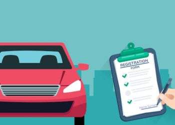 വാഹനക്കടത്തിൽ അന്വേഷണത്തിന് ഭൂട്ടാൻ സർക്കാറും; അതിർത്തിയിൽ പരിശോധന ശക്തമാക്കും