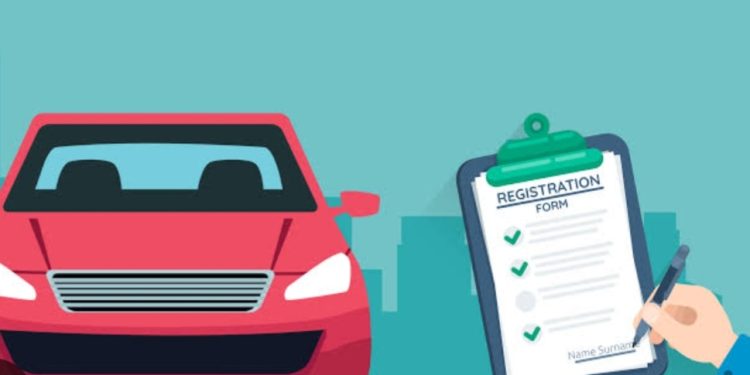 വാഹനക്കടത്തിൽ അന്വേഷണത്തിന് ഭൂട്ടാൻ സർക്കാറും; അതിർത്തിയിൽ പരിശോധന ശക്തമാക്കും