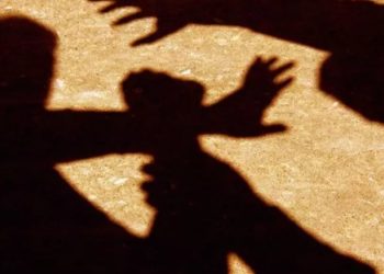 ഡോക്ടറെ മർദ്ദിച്ചവർക്കെതിരെ കർശന നടപടി വേണം;കോൺഗ്രസ് പുൽപ്പള്ളി മണ്ഡലം കമ്മറ്റി