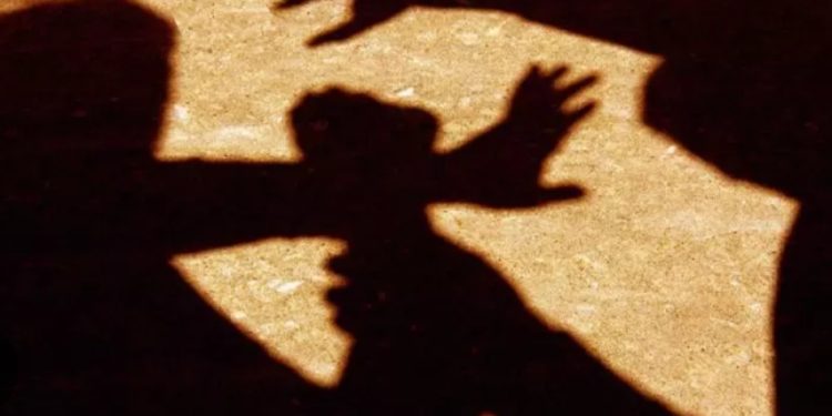 ഡോക്ടറെ മർദ്ദിച്ചവർക്കെതിരെ കർശന നടപടി വേണം;കോൺഗ്രസ് പുൽപ്പള്ളി മണ്ഡലം കമ്മറ്റി