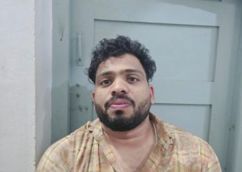 മൂന്ന് കോടിയിലധികം കുഴൽ പണവുമായി 5 പേർ പോലീസിന്റെ പിടിയിൽ