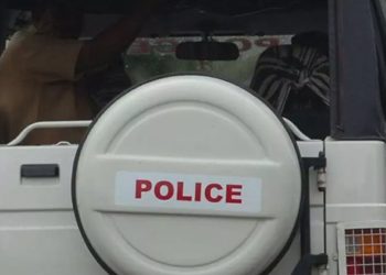 റെയിൽവേ സ്‌റ്റേഷനിൽ യുവതിയെ കയറിപ്പിടിച്ചു; ബഹളം വച്ചതോടെ കടന്നുകളയാൻ ശ്രമം, പ്രതി പിടിയിൽ