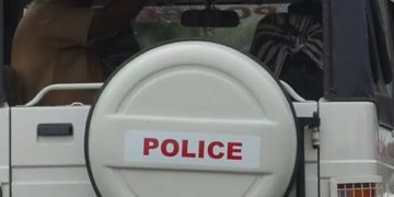 റെയിൽവേ സ്‌റ്റേഷനിൽ യുവതിയെ കയറിപ്പിടിച്ചു; ബഹളം വച്ചതോടെ കടന്നുകളയാൻ ശ്രമം, പ്രതി പിടിയിൽ