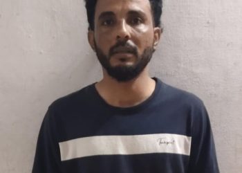 മയക്കുമരുന്ന് ഗുളികളുമായി യുവാവ് പിടിയിൽ