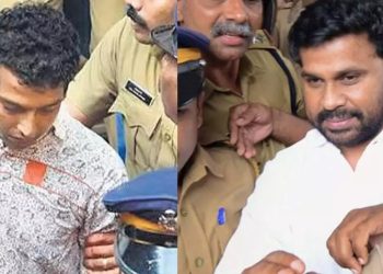 നടിയെ ആക്രമിച്ച കേസ്: ‍ഡിസംബർ 8ന് വിധി പറയും, കേസിൽ നടൻ ദിലീപ് എട്ടാം പ്രതി