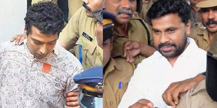 നടിയെ ആക്രമിച്ച കേസ്: ‍ഡിസംബർ 8ന് വിധി പറയും, കേസിൽ നടൻ ദിലീപ് എട്ടാം പ്രതി