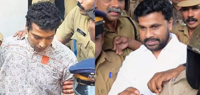 നടിയെ ആക്രമിച്ച കേസ്: ‍ഡിസംബർ 8ന് വിധി പറയും, കേസിൽ നടൻ ദിലീപ് എട്ടാം പ്രതി