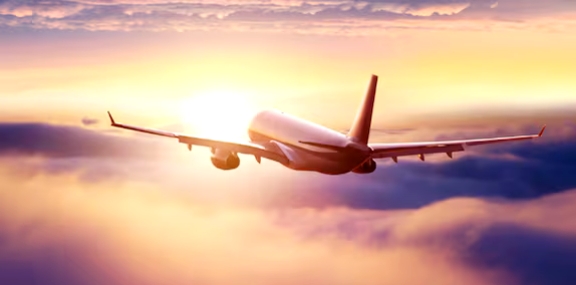 കടുത്ത സൗരവികിരണം; ഫ്ലൈറ്റ് കൺട്രോൾ ഡേറ്റയ്ക്ക് തകരാർ സംഭവിക്കാം, സർവീസുകൾ തടസ്സപ്പെടും; മുന്നറിയിപ്പുമായി എയർബസ്