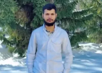 പാൽ വാങ്ങാൻ ഹോസ്റ്റലിൽ നിന്നിറങ്ങി; ഇന്ത്യൻ‌ വിദ്യാർഥി റഷ്യയിലെ അണക്കെട്ടിൽ മരിച്ച നിലയിൽ, ദുരൂഹത