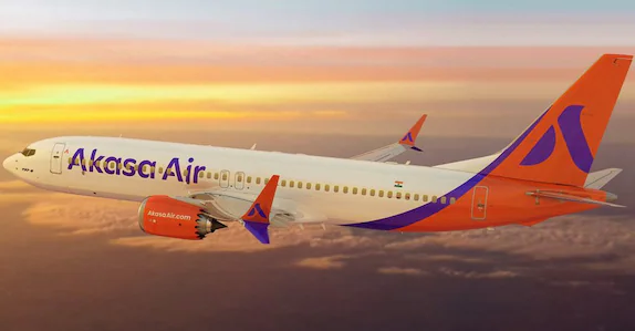 ‘വെറുതെ ഒരു കൗതുകം’: വിമാനം റൺവേയിലൂടെ നീങ്ങവെ എമർജൻസി വാതിൽ തുറക്കാൻ ശ്രമിച്ച് യാത്രക്കാരൻ