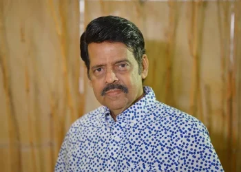 ദേശീയ പുരസ്കാരങ്ങൾ അട്ടിമറിച്ചെന്ന് ബാലചന്ദ്ര മേനോൻ; ജൂറി അംഗത്തിന്റെ വെളിപ്പെടുത്തൽ വിഡിയോ പുറത്തുവിട്ടു