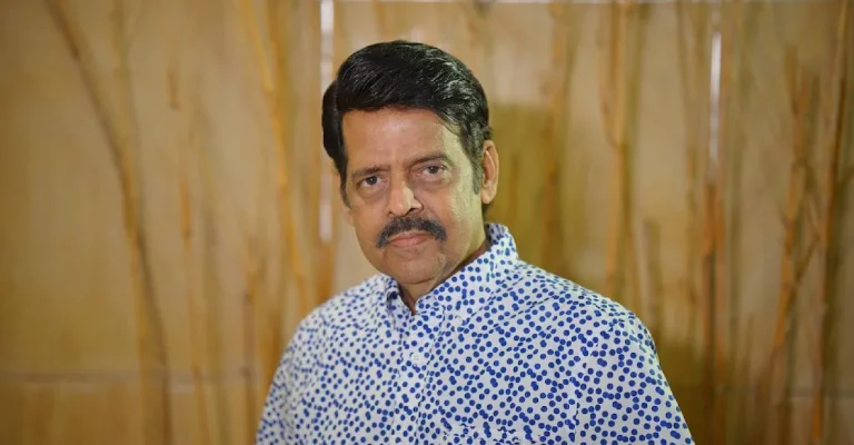 ദേശീയ പുരസ്കാരങ്ങൾ അട്ടിമറിച്ചെന്ന് ബാലചന്ദ്ര മേനോൻ; ജൂറി അംഗത്തിന്റെ വെളിപ്പെടുത്തൽ വിഡിയോ പുറത്തുവിട്ടു