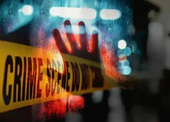 വിവാഹാഭ്യര്‍ഥന നിരസിച്ചു, പെണ്‍സുഹൃത്തിനെ യുവാവ് വെടിവെച്ച് കൊലപ്പെടുത്തി