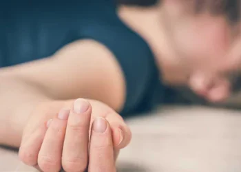 100 തവണ ഏത്തമിടീപ്പിച്ചു, 6ാം ക്ലാസുകാരിയുടെ മരണത്തിൽ അധ്യാപകനെതിരെ കർശന നടപടി വേണമെന്ന് രക്ഷിതാക്കൾ